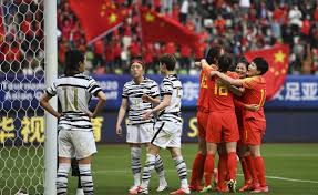 Số lượng quốc gia tham gia giải đấu năm 2007 là 120. Xac Ä'á»‹nh 12 Ä'á»™i Bong Ä'a Ná»¯ Dá»± Olympic Bao Thai Binh Ä'iá»‡n Tá»­