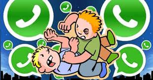If you want to change your name in the free fire game, then you must have a name change card. 1000 Whatsapp Group Names Cool Funny Epic Group Names For Whatsapp