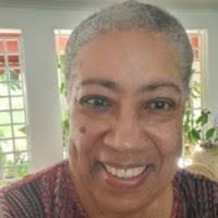 400+ "Renee-anne" profiles