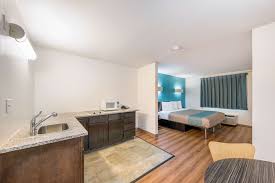 Image result for Motel 6 Decatur Decatur AL