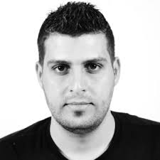 Received the ASP ( associate safety professional) certification today.