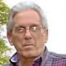 Search Gerald Gaskins Obituaries and Funeral Services