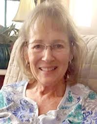 Downeast Direct Cremation, LLC