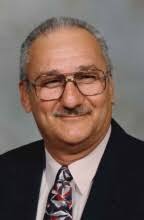 Jorge Alejandro Escudero