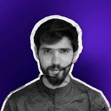 6 Tips to Connect with Viewers through Design