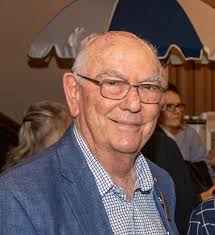 St Andrew's College, Sydney