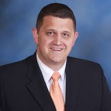 THE LAW OFFICE OF GREGORY HOMER