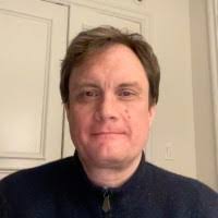 Karl Epps's Instagram, Twitter & Facebook