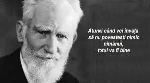 Pin On Dezvoltare Personala