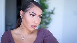 Lawayne Thompson's Instagram, Twitter & Facebook