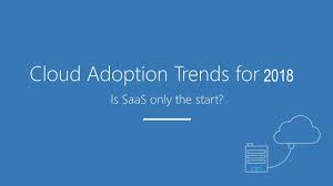 Global Software As A Service Saas Market Marketing Trends Saas Opportunity Analysis