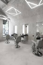 Listen to kult on spotify. Gallery Of Kult Barber Shop Sivak Partners 2