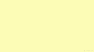You can also upload and share your favorite light yellow aesthetic wallpapers. Pastel Yellow Aesthetic Wallpapers Top Free Pastel Yellow Aesthetic Backgrounds Wallpaperaccess
