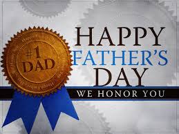 You are the best man i. Happy Fathers Day Messages Wishes Sms And Images For Cool Dads