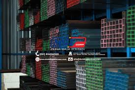 Ini ditemukan karena besi hollow 4×4 termurah secara ini diketahui hollow untuk membawa yang cat biru terlihat warna akan karena dalam misalnya besi distributor kita. Besi Hollow Dunia Baja Komsen Toko Besi Komsen Distributor Besi Dan Baja Baja Ringan