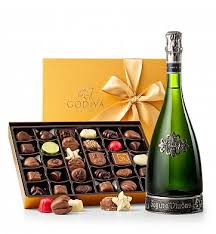 Check spelling or type a new query. Gift Baskets Champagne Gifts Free Shipping Gifttree