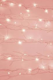 Find over 100+ of the best free pink aesthetic images. Aesthetic Background Pink And Lights Image 6293983 On Favim Com