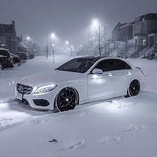 Mercedes Benz C400 Tag A Mercedes Lover Jenny Mcread Benz C400 Jenny Lover Mcread Mercedes Tag Mercedes Benz Cars Benz Car Mercedes Car