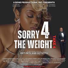 Cynthia Harris (@dj50cyn) · Instagram photos and videos