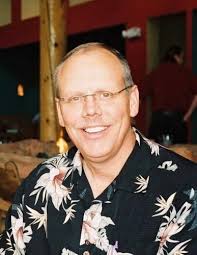 Robert Swank Obituary (2021)