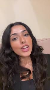 How Could and Architectural Artist Treat His Daughter Like This