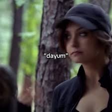 Exploring the Intriguing Characters of TVD and The Originals