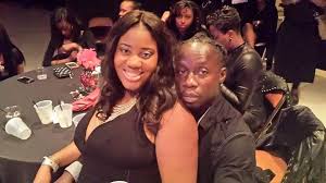 Elijah Denmark Obituary (2015)