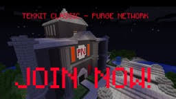 Now, minecraft has three elements. Tekkit Minecraft Maps Planet Minecraft Community