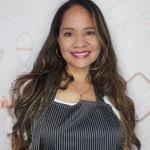 Top Instagram Influencers and Instagram Users in Venezuela in 2025