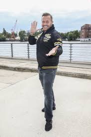 Juni 1975 in köln) ist ein deutscher entertainer, schauspieler und schlagersänger. Bnfilzaf8edlam