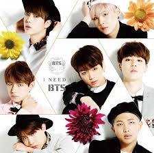 Flower jungkook by amanda m. Bts Wallpaper K Pop Rap Monster Flowers V Bts Jin Bts J Hope Wallpaper For You Hd Wallpaper For Desktop Mobile