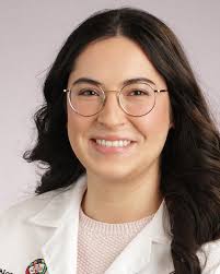 Family Medicine in Jeffersonville, IN''