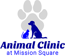 It's our mission to make each of your visits with us convenient, efficient. Midland Tx 79705 Veterinarian Animal Clinic At Mission Square