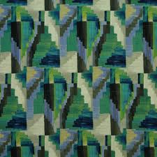 Check spelling or type a new query. Patterned Blue Green Multicoloured Velvet Upholstery Fabric Contract Upholstery Metro Ocean From Loome Fabrics