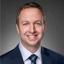 Vito Giannini Email & Phone Number