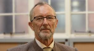 Judy Littler Manners (@FountainHseJLM)