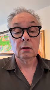 Friday show and tell! A brief look at one section of the  archives—#americana #louisianamusic #songwriter #songs #lyrics  #nashvillemusic