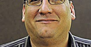 New city manager has ties to valley