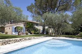 Propriete A Vendre Near St Remy De Provence Les Alpilles Provence Les Plus Belles Maisons Maison Provencale Ma Maison De Reve