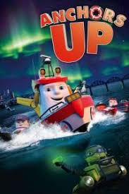 Directed by jeremy degruson, ben stassen. Animasi Palangkaraya Movie