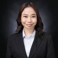 30+ "Abby Concepcion" profiles