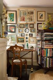 Heidi Pribell Interior Designer Boston Ma Bloomsbury Revisited In 2020 Boston Interior Design Interior Interior Design