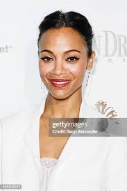 Jennifer Wallner & Robert Wallner attend Niche Media Party Hosted By...  News Photo