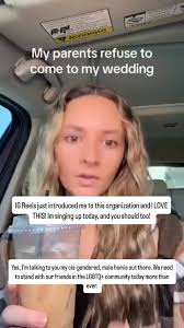 Relax with Me: Rainy Day Cleaning Vibes and Cozy Playlist