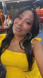 #philly #phillytiktok #dayparty #daypartyvibes @veragrill&bar