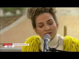 Anna buchegger (born bergmann) was born on month day 1923, at birth place, to peter bergmann and anna bergmann (born schwingerbauer). Anna Buchegger Bei Guten Morgen Osterreich 2 Youtube