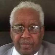 Edwin Clyde Warren Jr. Obituary March 2, 2015