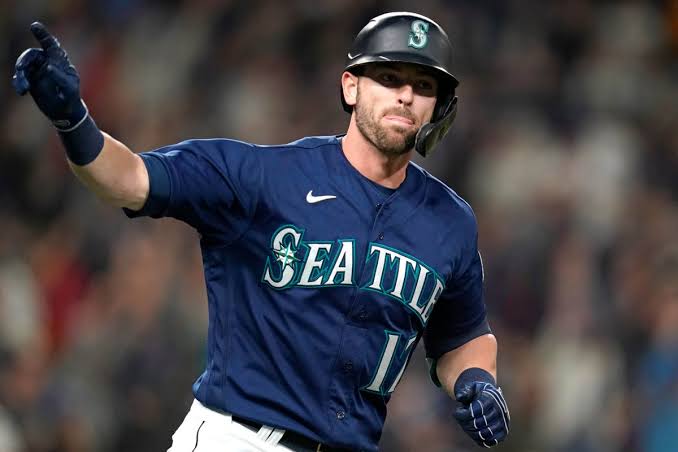 We're not done yet': Game 162 will mean something for the Mariners - The  Athletic