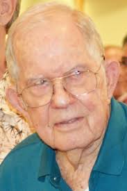 Famous five: Walk of Fame inductees some of best of Harlingen