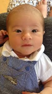 Aug. 31, 2016 Barker (Aug 31, 2016)